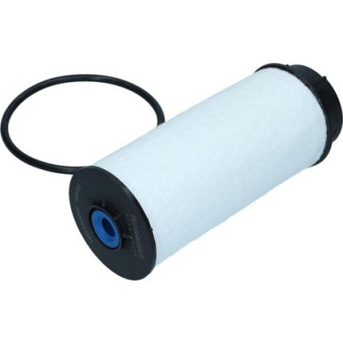 KAMOKA Kraftstofffilter KAMOKA Kraftstofffilter