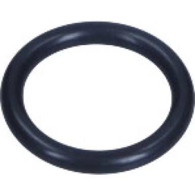 Original VAG VW Ölfiltergehäusedichtung | N90959701