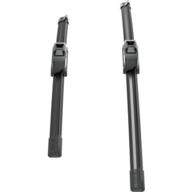 3 397 007 995 Wischblatt Aerotwin Retrofit