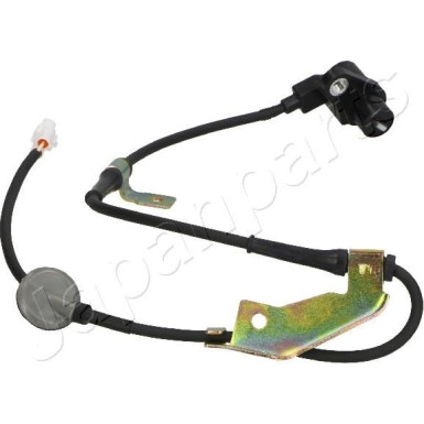 ABS-802 Sensor, Raddrehzahl