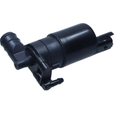 Waschwasserpumpe | Peugeot | 16-14 870 0003