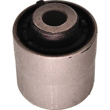 Lagerung, Lenker | 72-6685