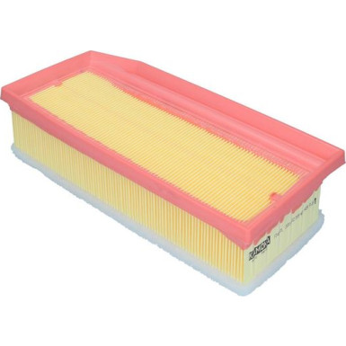 KAMOKA Luftfilter KAMOKA Luftfilter