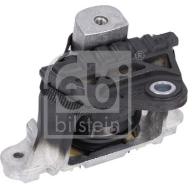 Lagerung, Motor | 173816 Lagerung, Motor | 173816