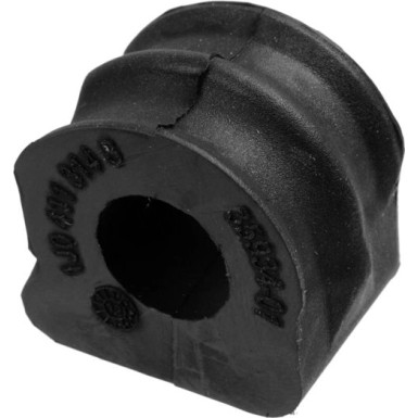 35934 01 Lagerung, Stabilisator