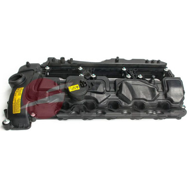 JPN Zylinderkopfhaube