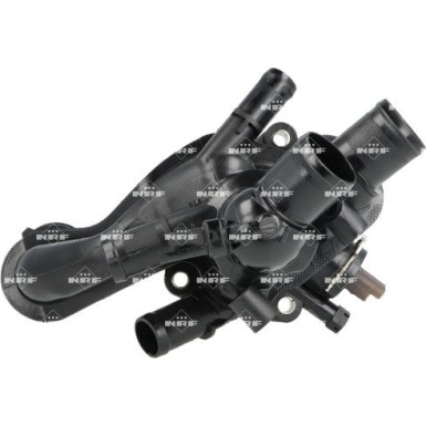 NRF Thermostat, Kühlmittel 725293