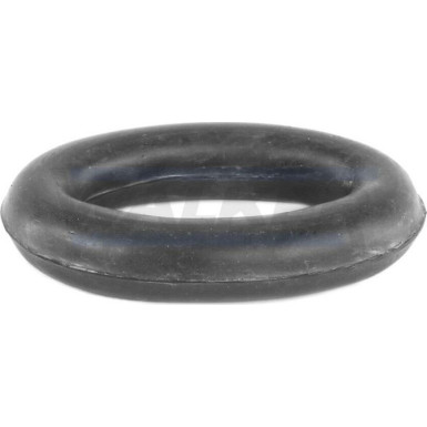 22 / Gummi BMW 325td-tds 86548