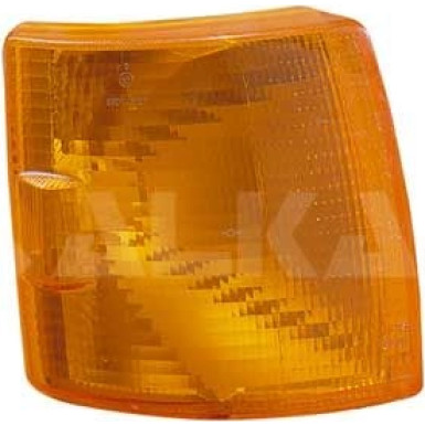 ALKAR Blinkleuchte 2106986 ALKAR Blinkleuchte 2106986