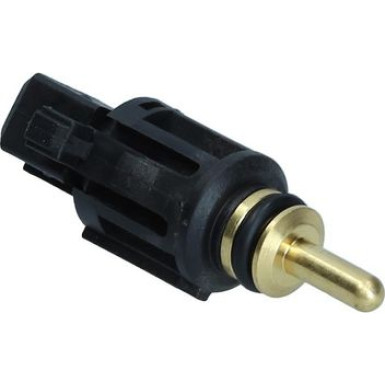 KAMOKA Sensor, Kühlmitteltemperatur