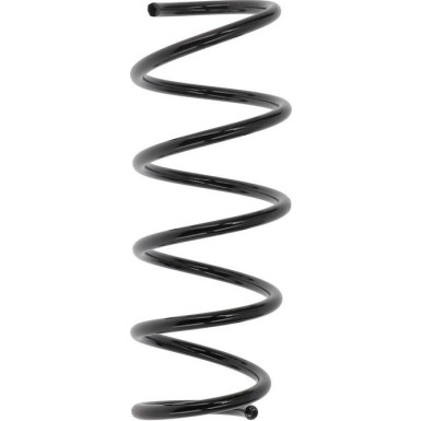 MONROE Fahrwerksfeder MONROE Fahrwerksfeder