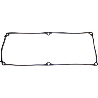 Dichtung, Zylinderkopfhaube | MAZDA | 914.592