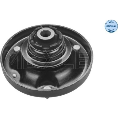 Lager - Radaufhängung. Bmw S. E53 X5 Le/Pr MEYLE-ORIGINAL: True to OE 314 641 0010