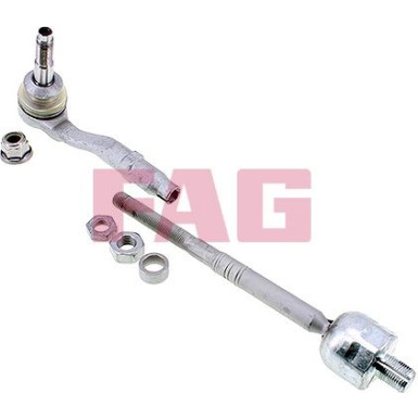 840 1394 10 Spurstange