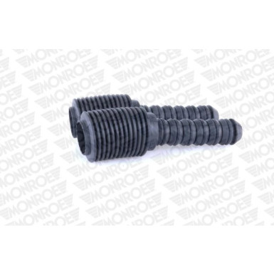 Protection Kit-Staubschutzsatz HA | RENAULT Twingo 96 | PK149