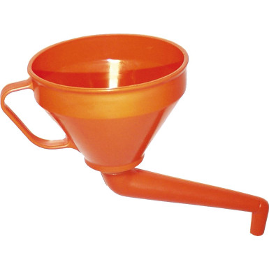 Knie-Trichter 160 mm | Busching | 100162 Knie-Trichter 160 mm | Busching | 100162