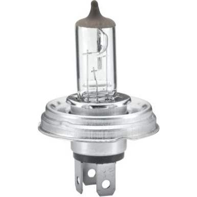 HELLA Glühlampe, Hauptscheinwerfer | 8GJ 004 173-121