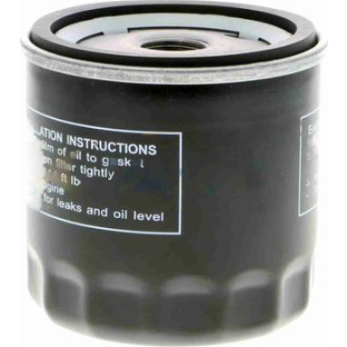 VAICO Ölfilter V40-0079 VAICO Ölfilter V40-0079