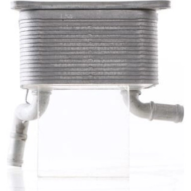 MAHLE Ölkühler, Motoröl CLC 133 000S