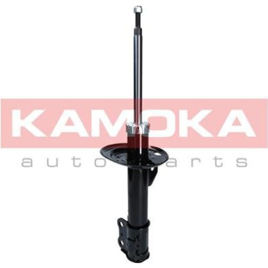 KAMOKA Stoßdämpfer