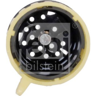 Mechatronik, Automatikgetriebetechnik febi Plus 36332 Mechatronik, Automatikgetriebetechnik febi Plus 36332