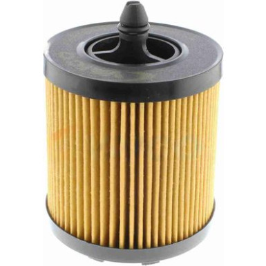 VAICO Ölfilter V40-0087