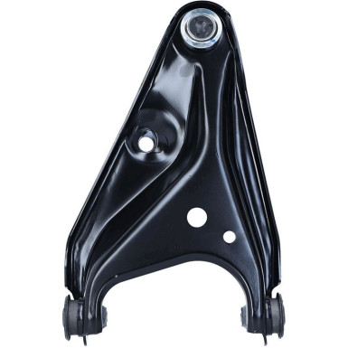 33403 01 Lenker, Radaufhängung 33403 01 Lenker, Radaufhängung