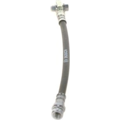 Bremsschlauch | AUDI,SEAT,SKODA,VW | 1987481518