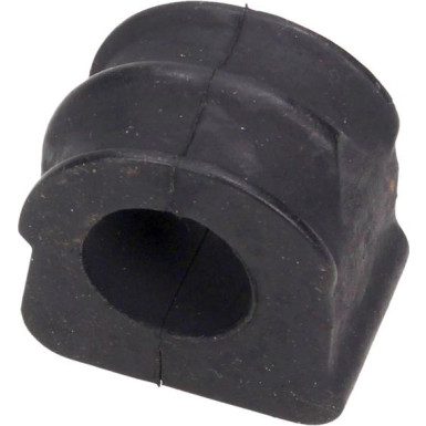 72-0091 Lagerung, Stabilisator