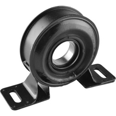 Lagerung, Gelenkwelle | 222698 Lagerung, Gelenkwelle | 222698