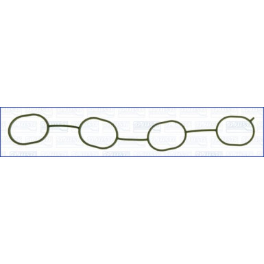 13239600 Dichtung, Ansaugkrümmer