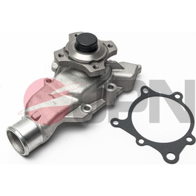 JPN Wasserpumpe 10C0A11-JPN