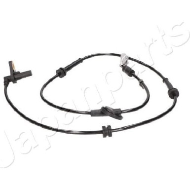 ABS-125 Sensor, Raddrehzahl