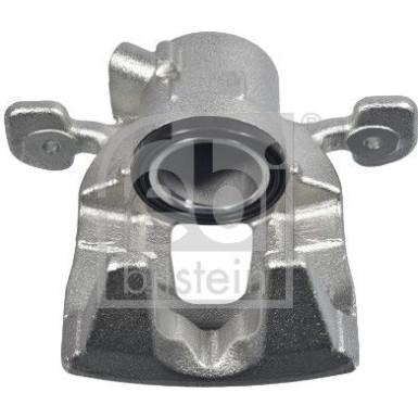 FEBI BILSTEIN Bremssattel | 182342