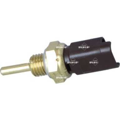 NRF Sensor, Kühlmitteltemperatur NRF Sensor, Kühlmitteltemperatur