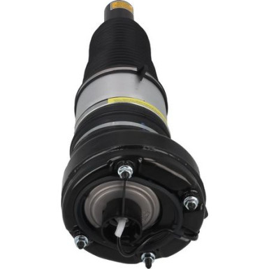 2070086 Luftfederbein 2070086 Luftfederbein