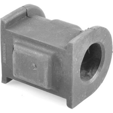 Lagerung, Stabilisator | 659216