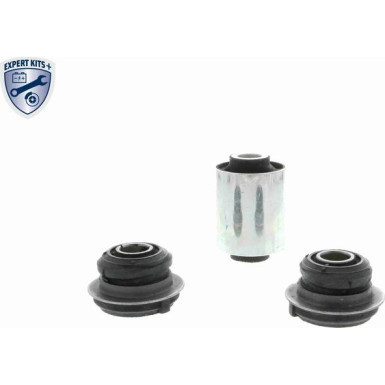 VAICO Reparatursatz, Querlenker VAICO Reparatursatz, Querlenker