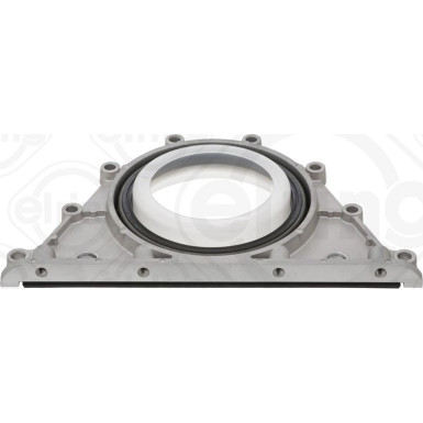 Wellendichtring, Kurbelwelle | BMW | 359.180 Wellendichtring, Kurbelwelle | BMW | 359.180