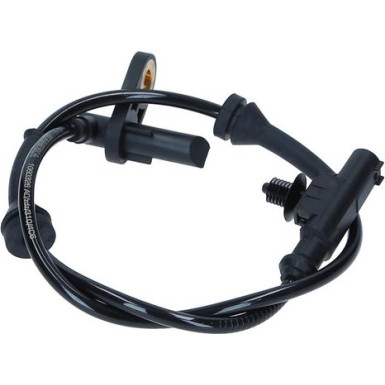 KAMOKA Sensor, Raddrehzahl | 1060326