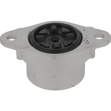 MONROE Stützlager 1Stk. HA FORD Fiesta 01 MOUNTING KIT MK364