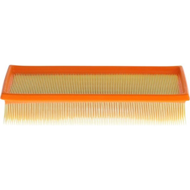 Luftfilter | CITROEN,PEUGEOT | 1457433297