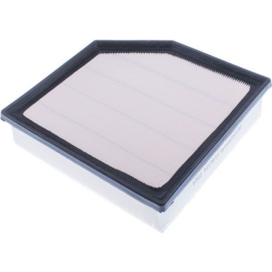 DENCKERMANN Luftfilter | A146934