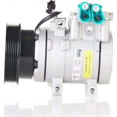 Kompressor PKW | HYUNDAI ACCENT 99 | 89262