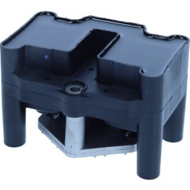 ZÜNDSPULE | 13-0272 ZÜNDSPULE | 13-0272