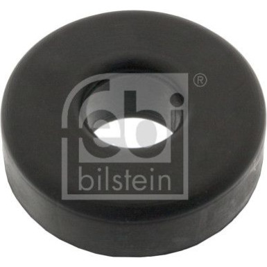 Stützring, Federbeinstützlager | 103427 Stützring, Federbeinstützlager | 103427