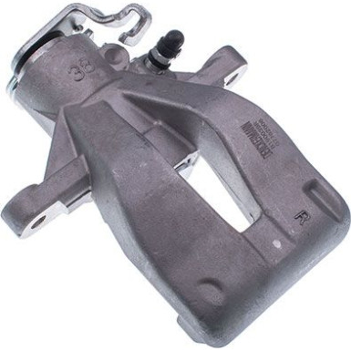 DENCKERMANN Bremstrommel DENCKERMANN Bremstrommel