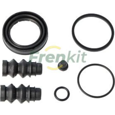 FRENKIT Reparatursatz, Bremssattel 242048