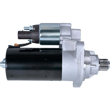 HELLA Anlasser 8EA012526-111