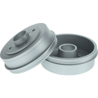 Bremstrommel | DACIA Logan RENAULT 04 | 0 986 477 061